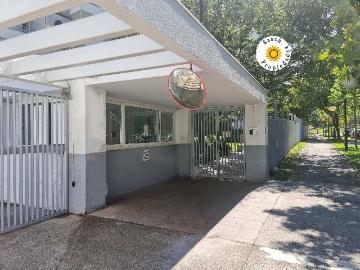 $ 1.350.000 Departamento en Arriendo en Ñuñoa 3 dormitorios 2 baños / Kutt Property