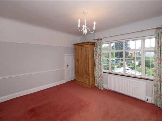 1,350,000 | Tigeen, Douglas Road, Cork Sherry FitzGerald Cork 4955 MyHome. Ie Residential