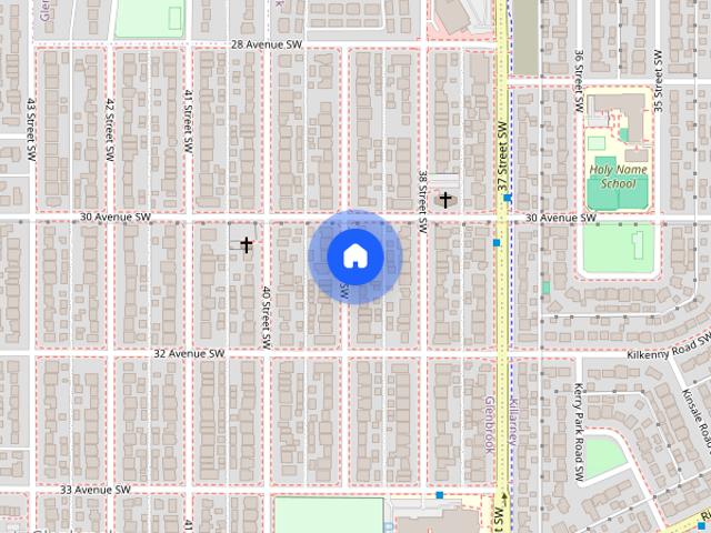 $1,350 / 2 br / 1 ba /