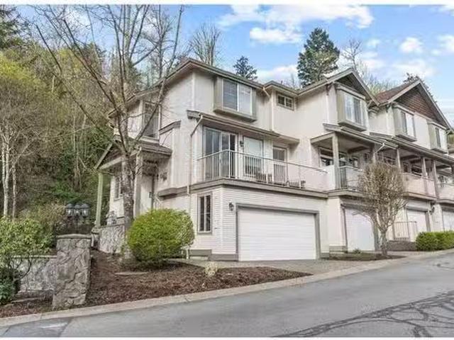 1 35287 Old Yale Road, Abbotsford, BC, V3G 8H5 house for sal.