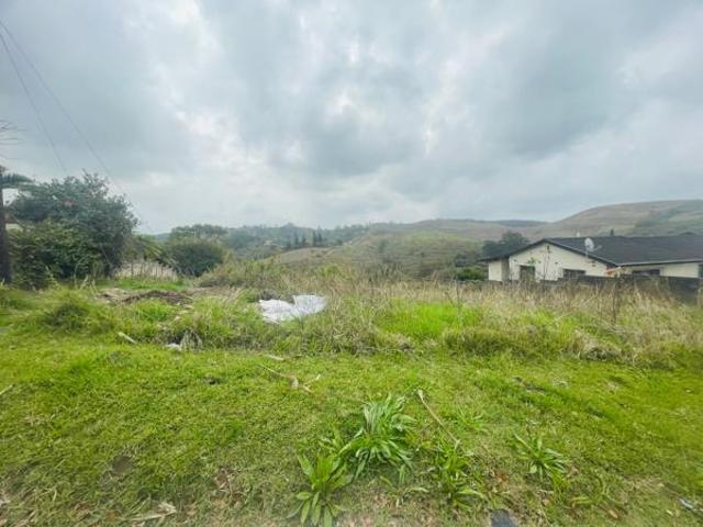 1 357 m² Land available in Marburg