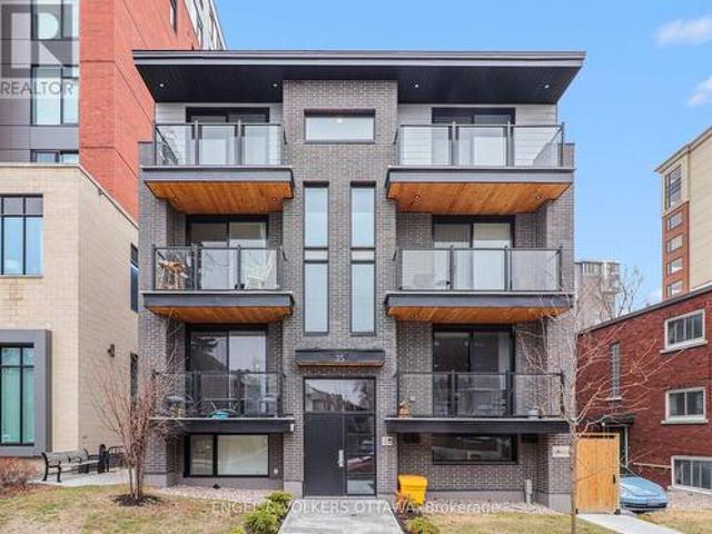 1 35 Monk Street, Ottawa, ON, K1S 3Y7 investment for lease | Listing ID X13248 | Royal LePage