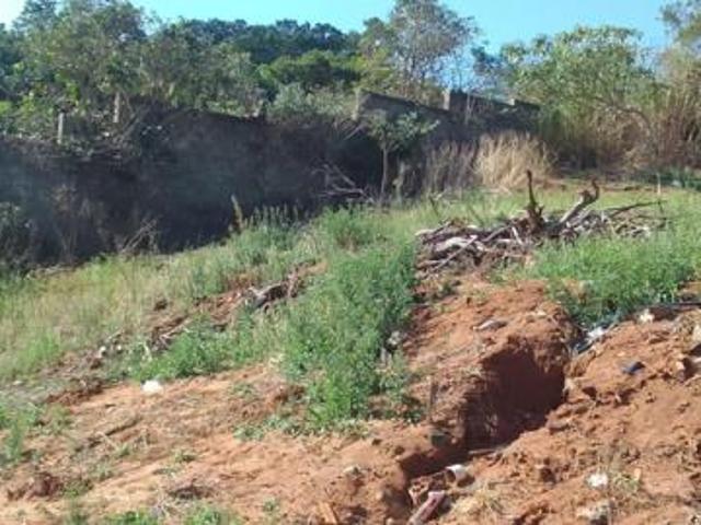 1 373 m² Land available in Ballito Central
