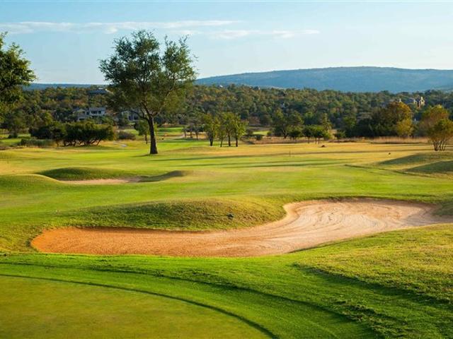 1 373 m² Land available in Koro Creek Golf Estate