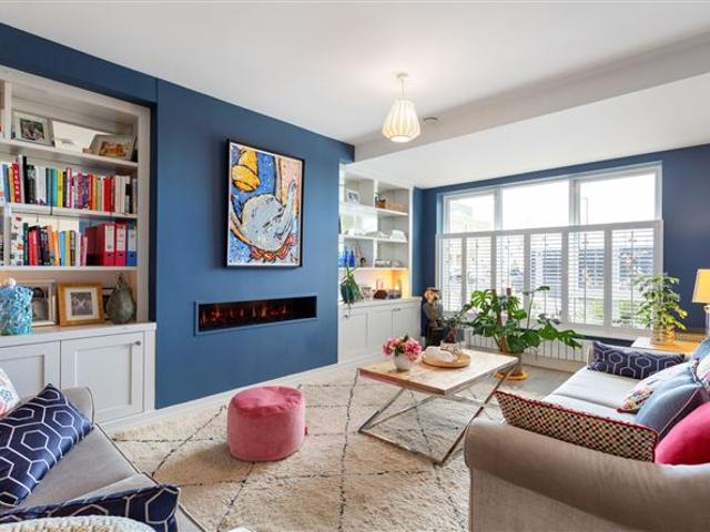 1,375,000 | 3 The Strand, Marina Village, Greystones, Co. Wicklow O'Gorman Properties 5009 MyHome. Ie Residential