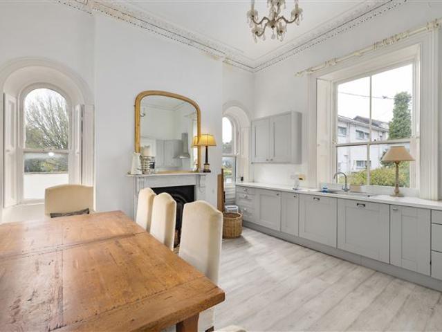 1,375,000 | 32 Royal Terrace West, Dun Laoghaire, County Dublin Hunters Estate Agent 4993 MyHome. Ie Residential