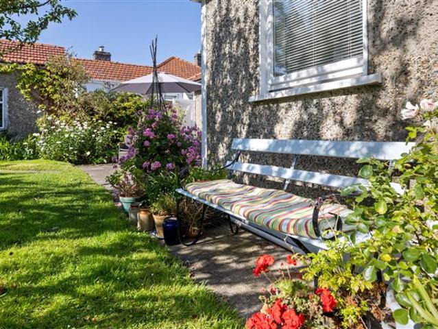 1,375,000 | 9 Upper Albert Road, Glenageary, Co. Dublin Sherry FitzGerald Dalkey 4997 MyHome. Ie Residential