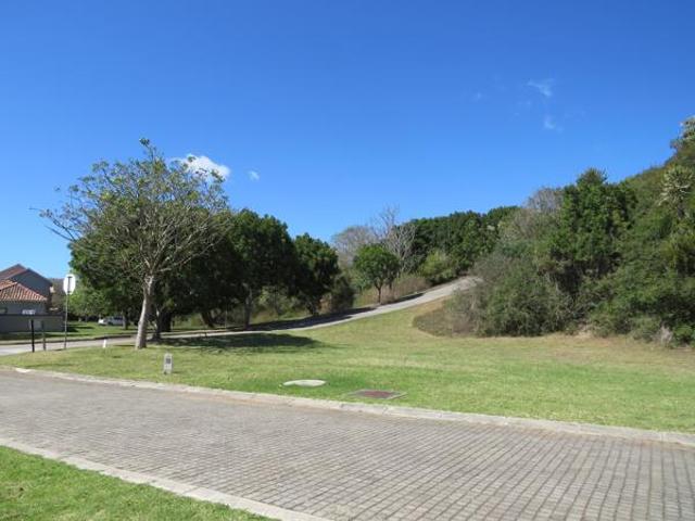 1 379 m² Land available in Westbank
