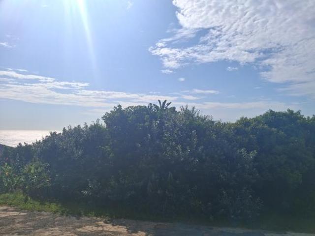 1 383 m² Land available in Elysium