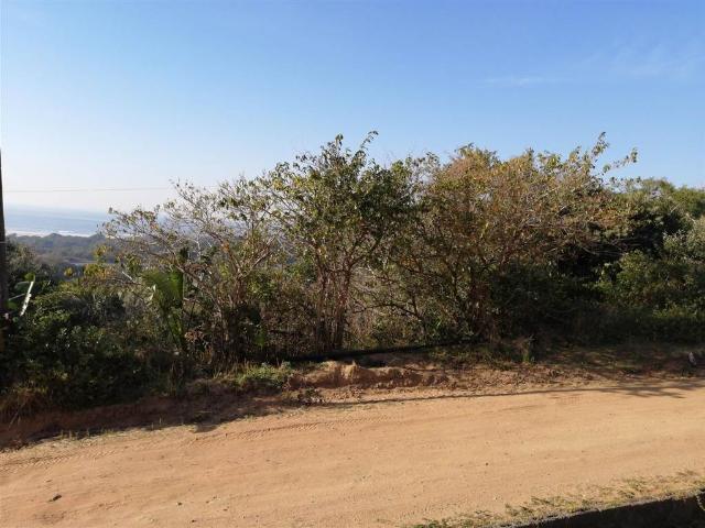 1 382 m² Land available in Palm Beach
