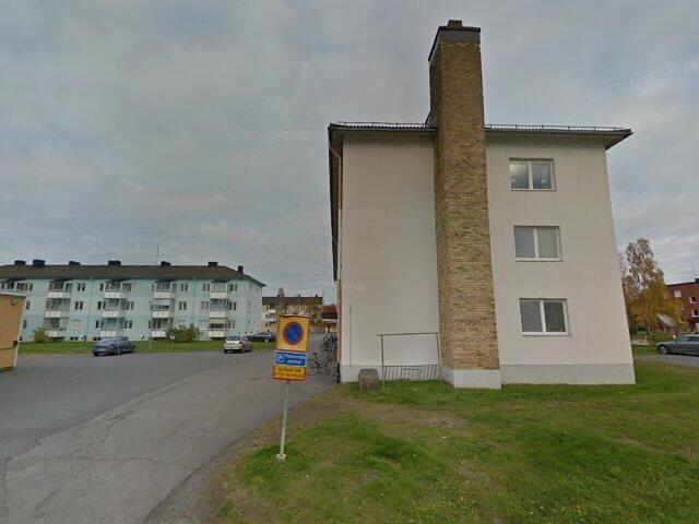 1 38 m² 3 965 kr