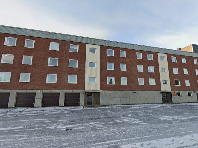 1 38 m² 4 851 kr