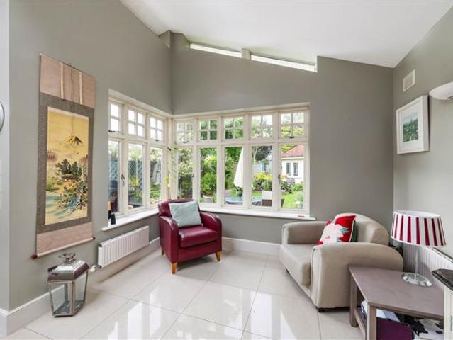 1,390,000 | 15 Seafield Avenue, Clontarf, Dublin 3 Quillsen 5004 MyHome. Ie Residential