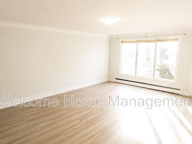 $1,395 / 1 br / 1 ba /
