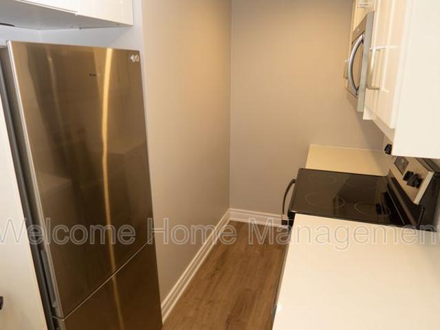 $1,395 / 1 br / 1 ba /