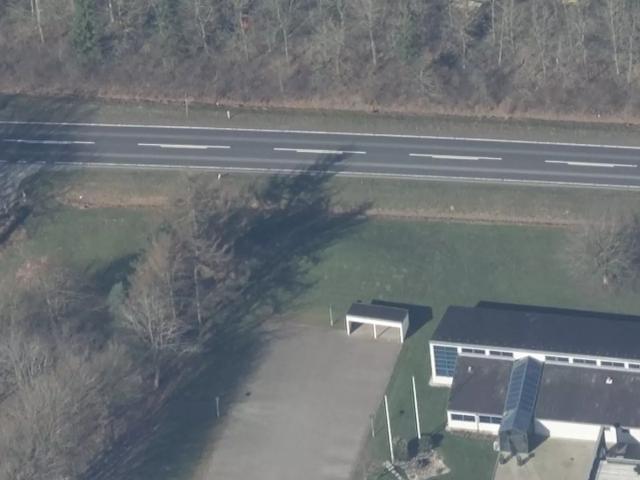 1.398 m² moderne og fleksible erhvervslokaler
