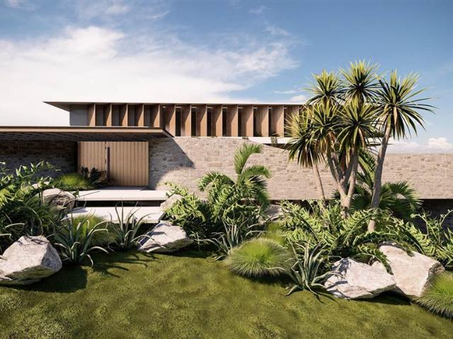 1 399 m² Land available in Ballito Central