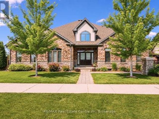 1 39 Kay Crescent, Guelph Pineridge/Westminster Woods, ON, N1L 0N5 townhouse for sale | Listing ID X13551 | Royal LePage