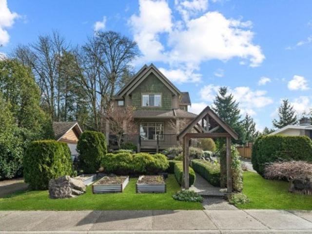 1 3008 Ash Street, Abbotsford, BC, V2S 4G6 Single Family Property For Sale | Listing ID R3137 | Royal LePage