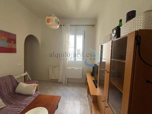 | 1.300 €, 60 m²