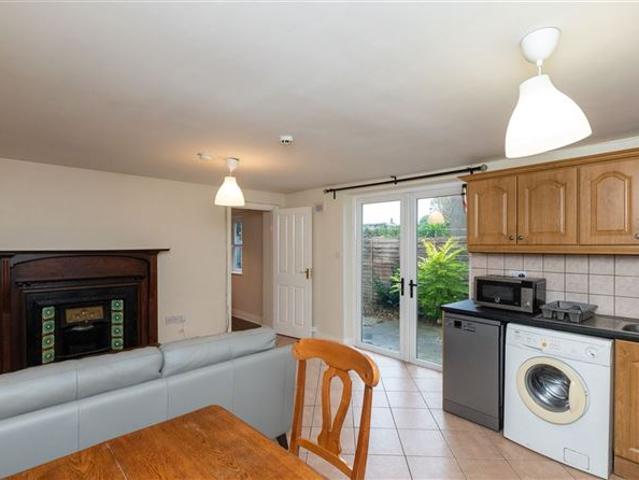 1,300,000 | 30 North Circular Road, Dublin 7, Dublin O'Connor Shannon 4998 MyHome. Ie Residential