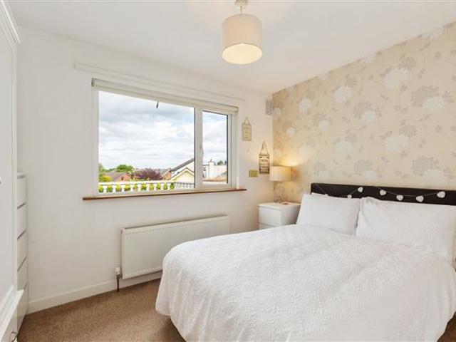 1,300,000 | 61 Saval Park Road, Dalkey, Co. Dublin DNG Dun Laoghaire 5011 MyHome. Ie Residential