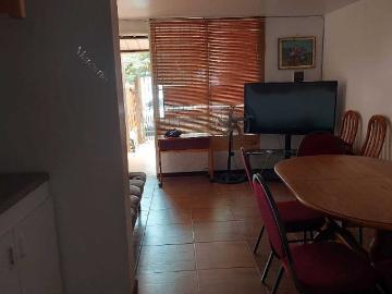 $ 1.300.000 Casa en Arriendo en Antofagasta 5 dormitorios 3 baños / Kutt Property