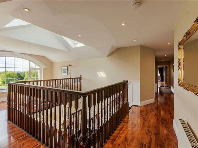 1,300,000 | Glebe House, Clonea Lower, Dungarvan, Waterford Brian Gleeson Property 5023 MyHome. Ie Residential
