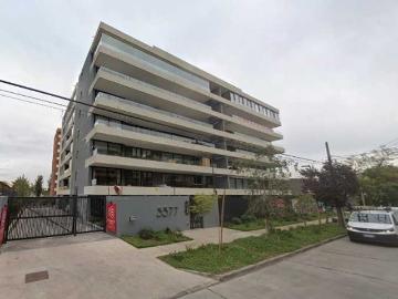 $ 1.300.000 Departamento en Arriendo en Las Condes 2 dormitorios 2 baños / Kutt Property