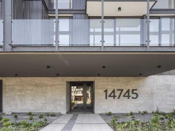 $ 1.300.000 Departamento en Arriendo en Lo Barnechea 2 dormitorios 2 baños / Kutt Property
