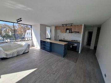 $ 1.300.000 Departamento en Arriendo en Providencia 3 dormitorios 2 baños / Kutt Property