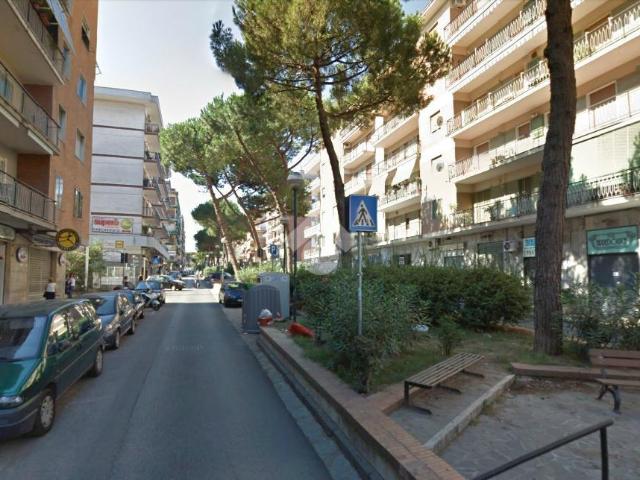 1.300 / mese, 130 Mq Tecnocasa.it 61220909