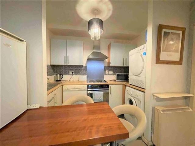 1,300 / month | Cedarbrook Place, Cherry Orchard, Dublin 10 Ray Cooke Auctioneers 4762 MyHome. Ie Lettings