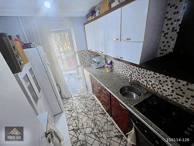 1.300KREDİ İMKANI HERŞEYİ AYRI SIFIR GİBİ GERÇEK YÜKSEK GİRİŞ