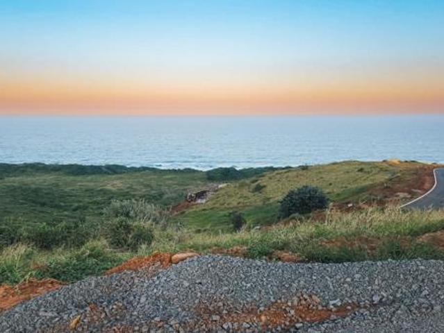 1 302 m² Land available in Seaton Estate