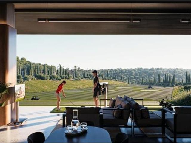 1 313 m² Land available in Zimbali Lakes Resort