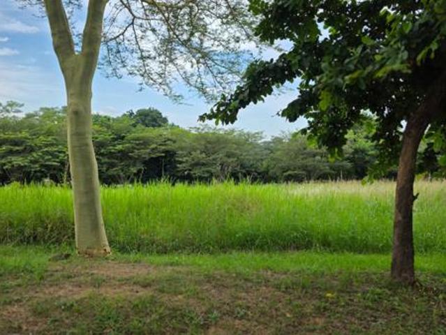 1 314 m² Land available in Sabie River Eco Estate