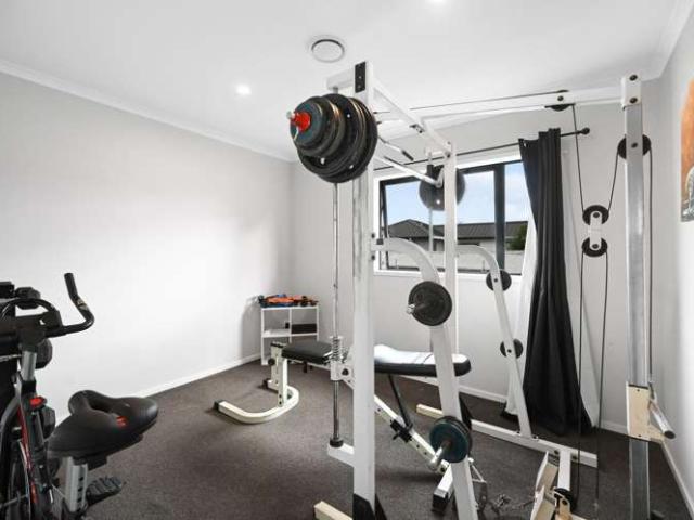 1 3/152A Killarney Road, Frankton, Hamilton City