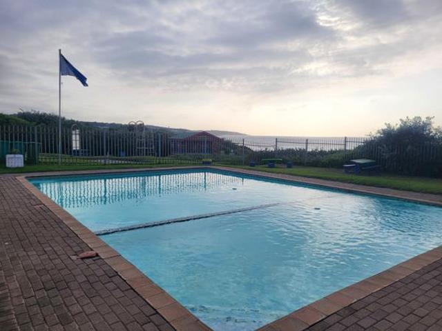 1 315 m² Land available in Trafalgar