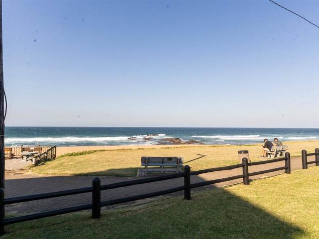 1 319 m² Land available in Ballito Central