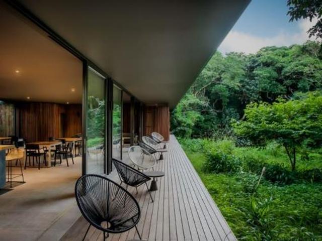 1 323 m² Land available in Elaleni Coastal Forest Estate
