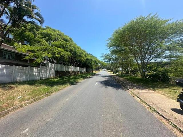 1 320 m² Land available in Ballito Central