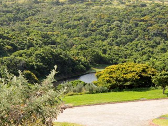 1 320 m² Land available in Khamanga Bay