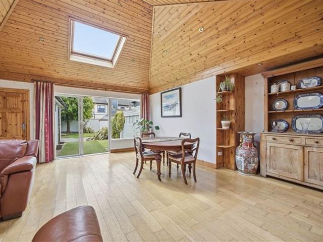 1,325,000 | Cloghbeag, Quay Street, Skerries, County Dublin Flynn & Associates Swords 5001 MyHome. Ie Residential