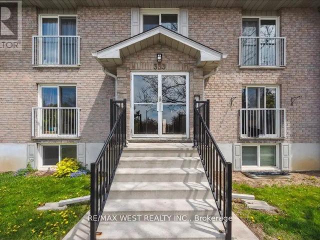 1 333 NORTHLAKE DRIVE