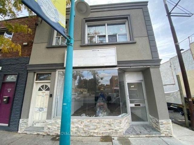 1 3351 Lakeshore Boulevard, Toronto, ON, M8N 1N1 house for lease | Listing ID W13634 | Royal LePage