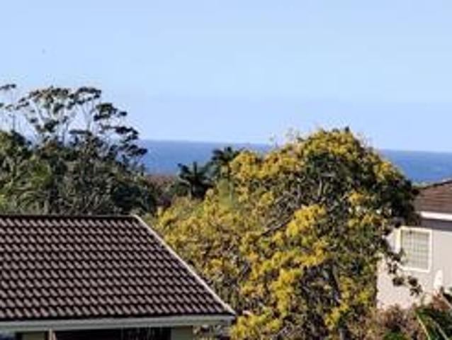 1 338 m² Land available in Margate