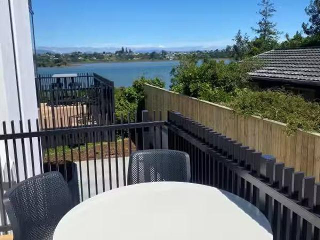 1, 3 & 5 Matata Way, Tauranga Central, Tauranga