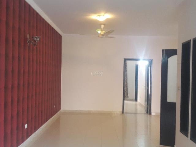 1.3 Kanal House for Rent in Islamabad F 7