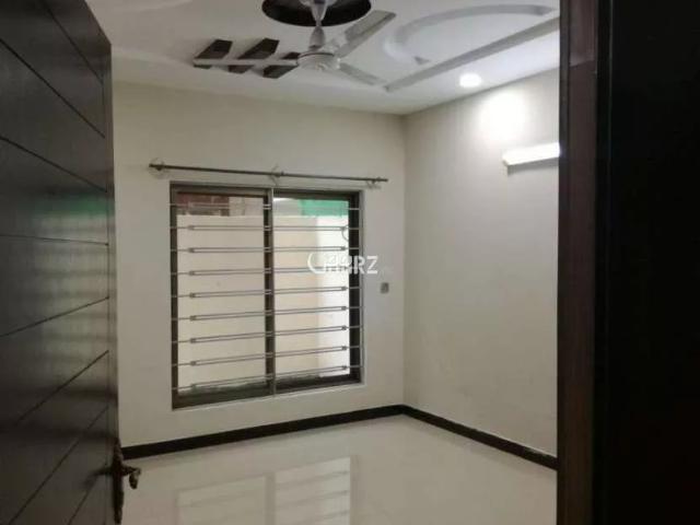 1.3 Kanal House for Rent in Islamabad F 7/3